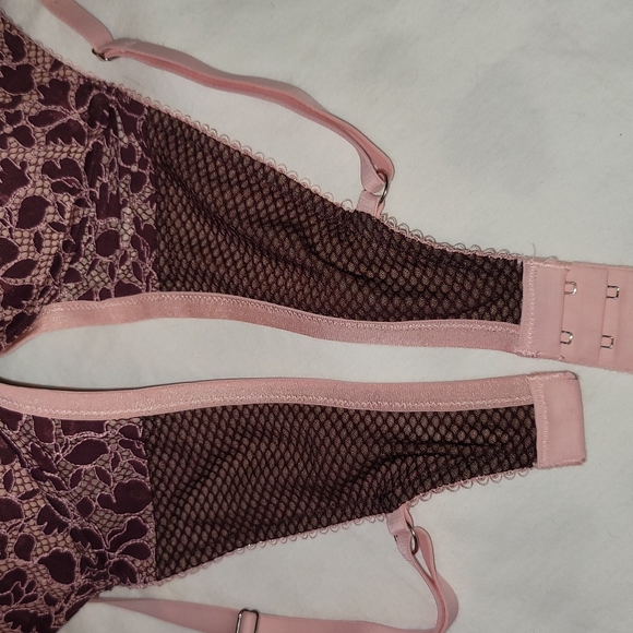 VICTORIA SECRET 38C GORGEOUS - Picture 12 of 12